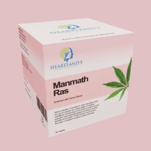 Manmath Ras